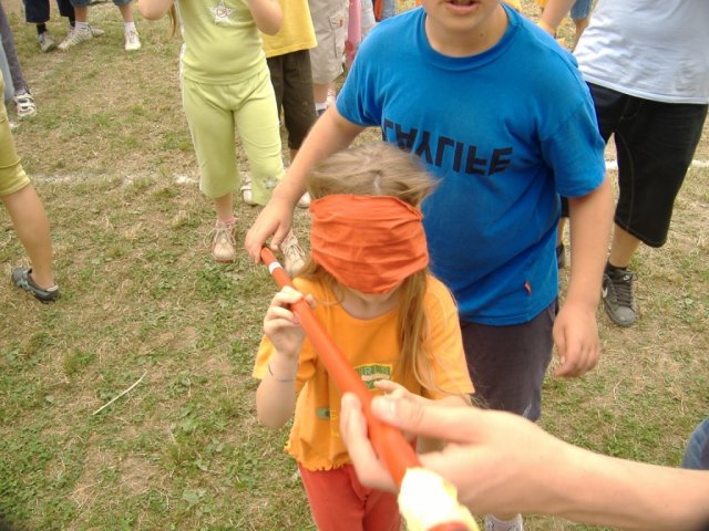 2006 festamaggio (178)